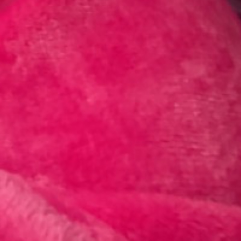 Meet your Posher, Lexi